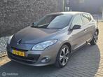 Renault Megane 1.4 TCe Bose - Trekhaak!, Auto's, Renault, Voorwielaandrijving, Euro 5, Gebruikt, 4 cilinders