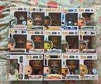Funko pop, Ophalen of Verzenden, Zo goed als nieuw