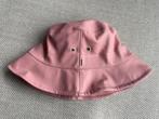 Nieuwe Bucket Hat van America Today - Dusty Pink - Trendy, Hoed, Nieuw, America Today, One size fits all