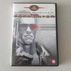 The Terminator (1984) - James Cameron, Ophalen of Verzenden, 1980 tot heden, Zo goed als nieuw