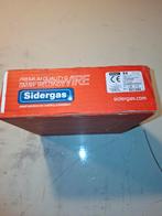 Lasdraad 1mm, 0,8mm en 0,6mm, Ophalen of Verzenden, Nieuw