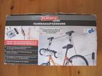 Powerfix Fietsophanging met montage en veiligheidsinstructie, Fietsen en Brommers, Ophalen of Verzenden, Nieuw, Powerfix
