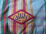 luiertas Oilily nr DD 226, Kinderen en Baby's, Luiertassen, Verzenden, Gebruikt