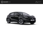 Ford Puma Gen-E 44 kWh PRIVATE LEASE VOORRAAD ACTIE, Stof, Puma, BTW verrekenbaar, Voorwielaandrijving