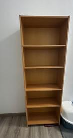 Kast, Ophalen of Verzenden, Zo goed als nieuw, 25 tot 50 cm