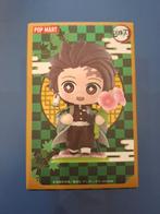 Pop mart figure, Ophalen of Verzenden, Nieuw