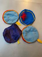 Pieten mutsjes, Diversen, Sinterklaas, Ophalen of Verzenden, Zo goed als nieuw