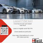 Mercedes-Benz CLA-klasse CLA180 Business Solution AMG /Led /, Gebruikt, Euro 6, 4 cilinders, 715 kg