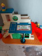 Opruiming ficher price, Antiek en Kunst, Ophalen of Verzenden