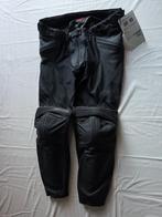 Dainese Pony 3 Leren Motorbroek Maat 52 Nieuw, Nieuw met kaartje, Dainese, Broek | leer, Heren