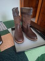 Travelin laarzen, Kleding | Heren, Ophalen, Nieuw, Bruin, Boots