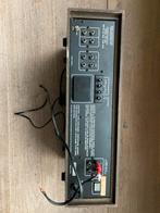 Böse 360 Stereo Receiver - Vintage, Overige merken, Gebruikt, Ophalen of Verzenden, Minder dan 60 watt