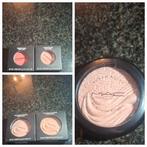 Partij make up (Alles is nieuw), Sieraden, Tassen en Uiterlijk, Uiterlijk | Cosmetica en Make-up, Ophalen of Verzenden, Zo goed als nieuw