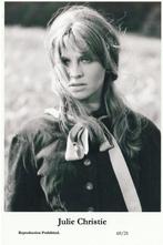 Filmster: Julie Christie, Verzenden, Ongelopen, Sterren en Beroemdheden