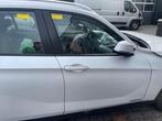 Portier 4Deurs rechts-voor van een BMW X1 (A96), Gebruikt, Deur, Ophalen of Verzenden, BMW