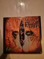 Mylene Farmer - Remixxl. 2Cd. 2024. NIEUW, Cd's en Dvd's, Ophalen of Verzenden, Nieuw in verpakking