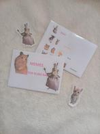 Sticker Blind Bags - MEMES, Verzenden, Nieuw, Overige typen