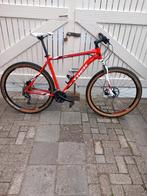 Mountainbike Trek Marlin in nette staat., Ophalen, Gebruikt, Overige typen