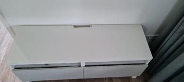 te koop ikea besta tv meubel - afbeelding 1
