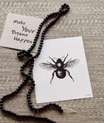 Eijffinger Siroc behang 376048, Huis en Inrichting, Stoffering | Behang, Ophalen, Minder dan 10 m², Bruin