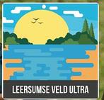 Gezocht: Leersumse veld ultra 31 januari, Tickets en Kaartjes, Sport | Overige, Eén persoon, Januari