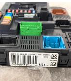 Peugeot 308 1.6 Zekeringkast 9807054180 fuse box zekeringen, Ophalen of Verzenden, Zo goed als nieuw, H, H