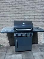 Grandhall Premium 323 Gas BBQ (lees tekst), Tuin en Terras, Gasbarbecues, Ophalen, Gebruikt