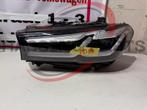 BMW 5 G30 G31 Koplamp, Gebruikt, -, -, Ophalen of Verzenden