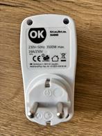 Te koop, Computers en Software, Powerlines, Ophalen, Zo goed als nieuw