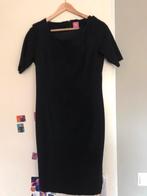 Kyra & Ko, Kleding | Dames, Jurken, Maat 38/40 (M), Zwart, Ophalen of Verzenden, Zo goed als nieuw