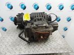 AUDI TT Roadster 165 KW Quattro [DIFFERENTIAL_ASSY] 2000, Ophalen of Verzenden, Gebruikt, Stiba lid