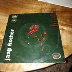 Jaap fisher ep / om je geld, Ophalen of Verzenden, Zo goed als nieuw, Nederlandstalig, EP