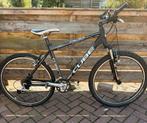 Cube acid comp mountainbike, Fietsen en Brommers, Fietsen | Mountainbikes en ATB, Minder dan 45 cm, Ophalen, Zo goed als nieuw