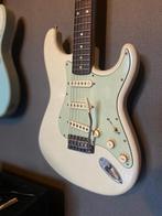 Kauffmann S, Muziek en Instrumenten, Snaarinstrumenten | Gitaren | Elektrisch, Ophalen of Verzenden, Zo goed als nieuw, Solid body