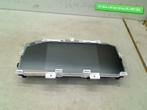 KM TELLER Taigo T-Cross Polo VI (AW1) (2GP920310B), Gebruikt, Volkswagen