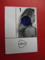 Nederland 2016 - Doutzen Kroes 4 - pf., Verzenden, Na 1940, Postfris