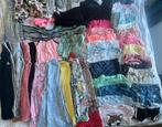 Groot zomer kledingpakket meisje maat 110-116 122-128, Kinderen en Baby's, Ophalen of Verzenden, Gebruikt, Maat 128