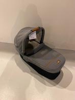 Joie Ramble reiswieg Carbon, Ophalen