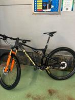 Orbea Oiz AXS, Fietsen en Brommers, Fietsen | Mountainbikes en ATB, 53 tot 57 cm, Ophalen of Verzenden, Overige merken