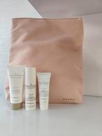 Rituals setje, Ophalen, Nieuw, Dame