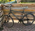 Cube aim comp mountainbike maat M, Minder dan 45 cm, Ophalen, Zo goed als nieuw, Overige merken