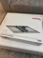 Marklin 72941, Hobby en Vrije tijd, Modeltreinen | H0, Ophalen of Verzenden, Zo goed als nieuw, Wisselstroom, Märklin