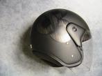 motorhelm, Overige merken, M, Dames, Jethelm