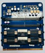 Apple Mac Pro RAM riser (early models), Computers en Software, Vintage Computers, Verzenden