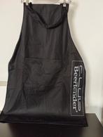 Barbeque short voor heren.Orgineel van Beertender., Ophalen of Verzenden