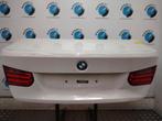 B.M.W. 3 SERIES F30 328D USA [BOOTLID_TAILGATE] 2017, Ophalen of Verzenden, Gebruikt, Stiba lid