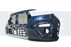 Bumper Suzuki SX4 S Cross 21- Voorbumper MZ941, Auto-onderdelen, Carrosserie en Plaatwerk, Gebruikt, Voor, 6 maanden garantie