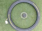 Notubes ZTR Flow MK3 32sp intern 29mm DT Swiss 350, Fietsen en Brommers, Ophalen, Zo goed als nieuw