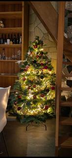 Christmas Tree, Ophalen of Verzenden