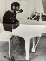 John Lennon - Poster., Ophalen, Gelezen, Artiest, JOHN LENNON